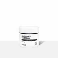 DMCK APL 마이티 아이스크림 50g, 단품