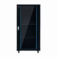 1200서버랙