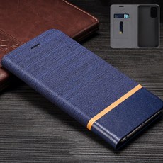 b85048a32e448b7e51e9afe5ea690b0f0854b57decb9ca18e54955f499e4.jpg