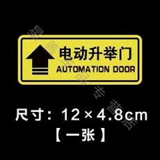 55f6f2302ffe71e42e2709e8a7564468a6f636a3c12c97fbf4a1cc270f17.jpg