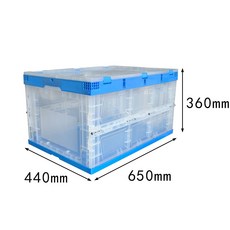6bdefdd1ac4e53569699278305c53cd200e9097ef55caa1a04046cd13187.jpg