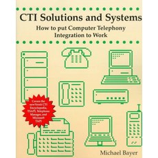 8fe89248be06c2c80d0009c2a9875bd96f1e298745477f835f6ae4f34a27.jpg