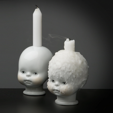 조셉캔들홀더