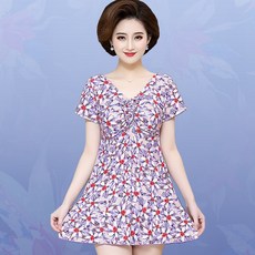 d0a51a6863692c221fc9a0124f39bfd6fdf0dc92ee69365de40026318351.jpg