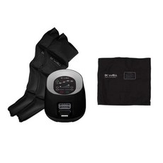 dr-5401