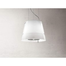 엘리카그레이스