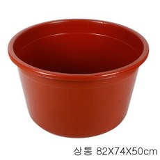 b3557fcbd837dbeb6d4d3c91d85ffdb4182dc26b9e5bd4ace7176fb2d3e6.jpg