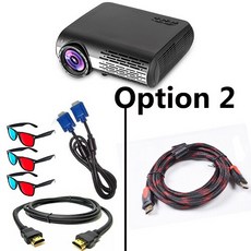 120f417462eb27ef8548fda32f7503a092ffc686cab92d868cc8fa4fcff6.jpg