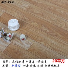 2afdd72e9d1ac5495b23924c6ece937ffe44ab8e095da0a649a812142129.jpg