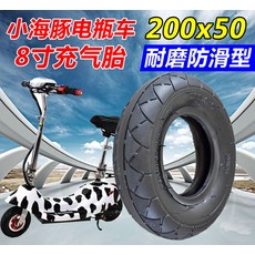 90e14fc9a1072c57c920f275357cd66fd0eb1a0658e6ee6eaac4ffd97161.jpg