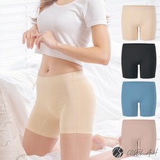 벨리츠썸머인견네모팬티