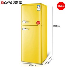 8a779507275ddf90b1e2f45d0dc6b3736a2a791d0a7257c72740b12c0bef.jpeg