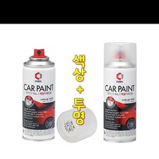 a42bb8b300141404d9042694de4e88ec383f4f034908b7421427c00aed07.jpg