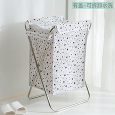 082cfc6baf54811381d863582fbc92d43ce91adcf8ff0cc700d889640129.jpg
