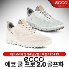 6bf842349a757578bafd3bdd06d67ff5556bb80dbe70d06866ac79fa1a42.jpg
