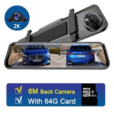 와이드안드로이드올인원