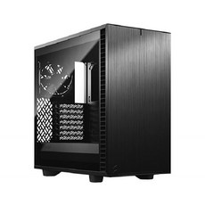 프렉탈디자인악세사리