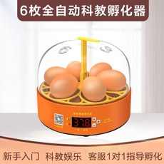 ddfbb313d88ed06c03ac9f45687901e9ddb626ed105fb7d13d38ce2bf6c2.jpg