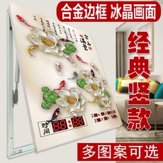 d262a1da225bccbbea7774c504ff13576fadc563eea154d4785634e0cabc.jpg