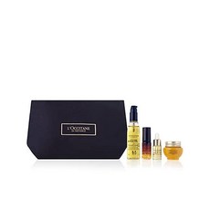 조말론디스커버리컬렉션