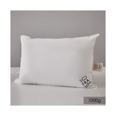 소프라움베개1000