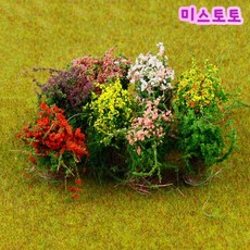 edbe5232d85f631c4039b98310e0c87bce11cee17cf0629e5f8d499b817f.jpg