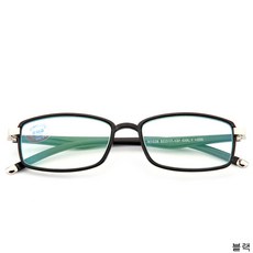 굿데이 컴퍼니 초경량 블루레이 안티피로 돋보기 접이식 휴대용 고화질 원시안 wLHJ15
