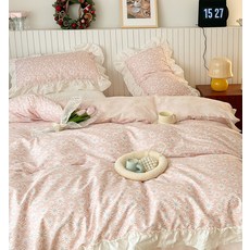 알레르망소피퀸