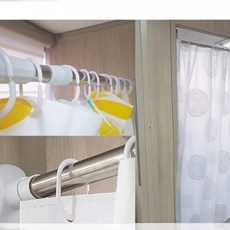 //상품명