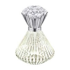 질스튜어트브릴리언트