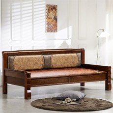 소프라믹흙표흙침대s