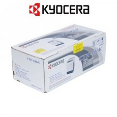 09a2283b60848f0403ac0b16dd1e826d69b5cdadb3a71369685ea9254201.jpg