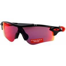 오클리 정품 판매점 OAKLEY 오클리 선글라스 OO9206-37 레이더 잠금 경로 프리즘로드 아시아 맞는 RADARL