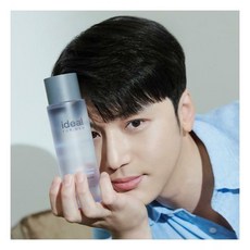 비오템애프터쉐이브