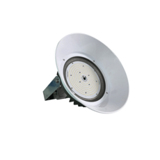 LED 고효율공장등 G-32-3 투광등 300W 고천장등 SMPS 지오라이팅 국산, 1개