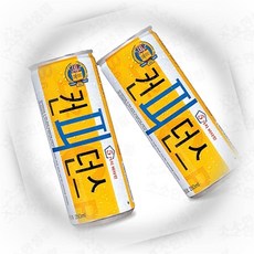던스 동아 오츠카 수험 자판기 드링크 탄산 LCY, 상세페이지 참조, 상세페이지 참조, 355ml