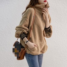 750e480cd8403a5b3a331e90ba6c30bfd9d75feb5b7af11a4b5b2bf5f491.jpg