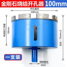 216b03648b0862a7b34b09620368b3c37bcafbde9c74fb8edb876f1ed264.jpg