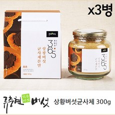 6c5fb8af5b5be4da707b867374523eecaeba192ea9831b9c470c300821e0.jpg