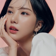 피치씨