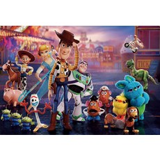 강아지크리스마스케이크