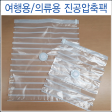 d2560a10a728d7b08344bc7fc5155c03ef0064bc6bf99337c04eae586ee2.png