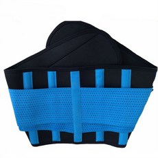 언더컨트롤벨트