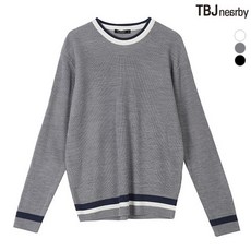 trb1004j