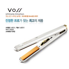 그리에이트보스고데기