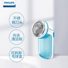 a0780c1bacc9f5be32544b6d1dd97f7adcd89b439dedcdca0e38fe592e1f.jpg
