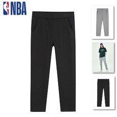 nba바지