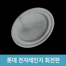 롯데전자레인지