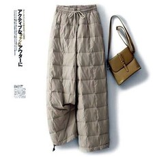 면바지 URS2338076 여성트레이닝복 여성트레이닝세트 (WFGNKPT)