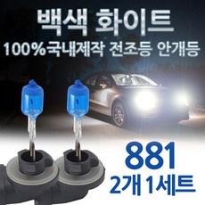 0a09b93d93479078dd0471f20763ab9d254618bf152a11436113e95edb90.jpg